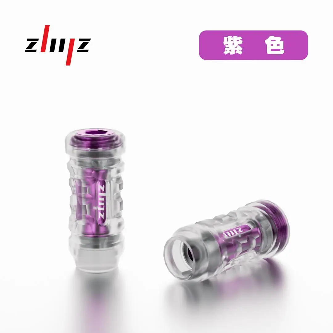 Zliilz Reel Knob 12-15mm Fishing