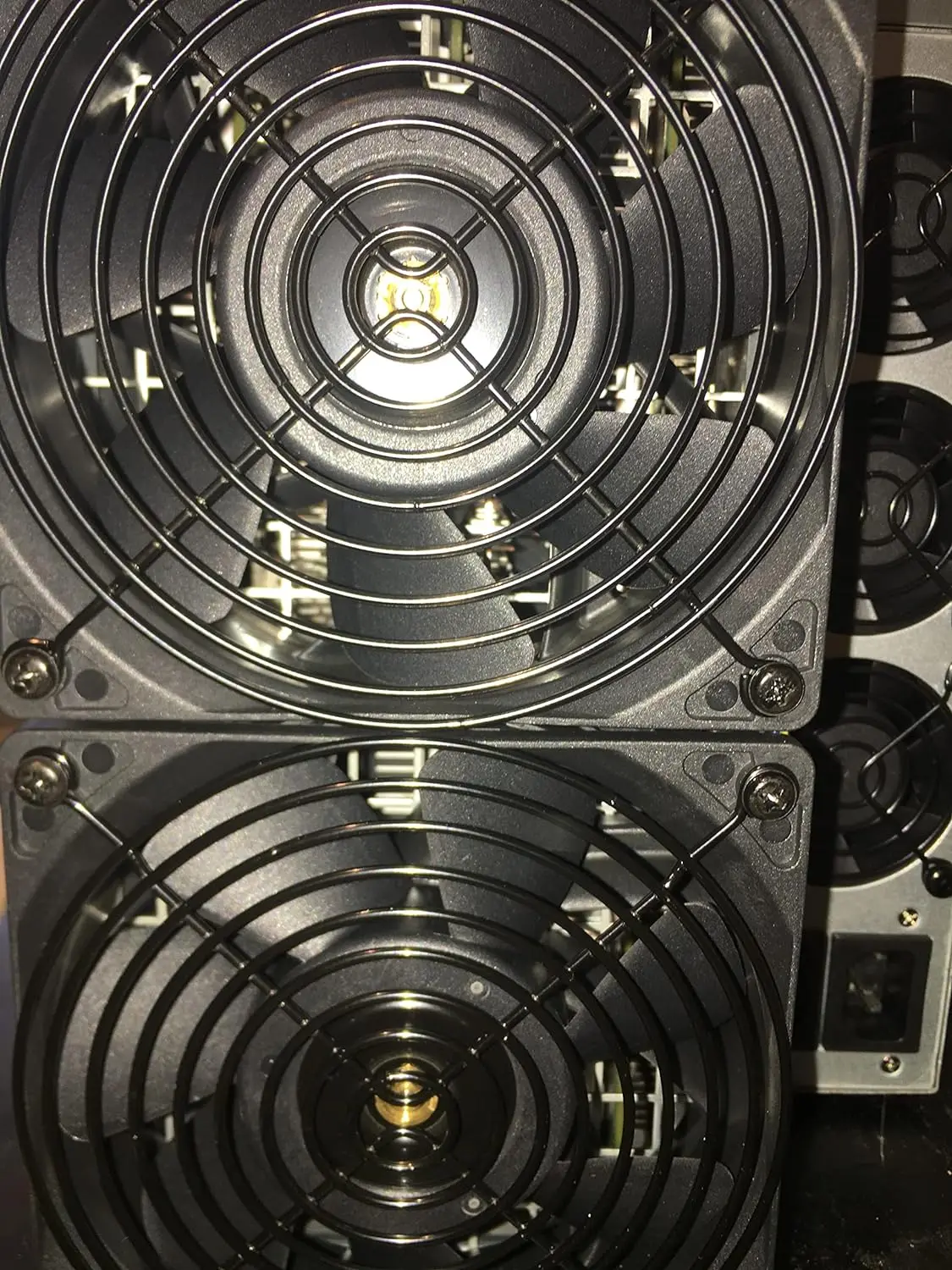 

Original S19j Pro 100t Asic