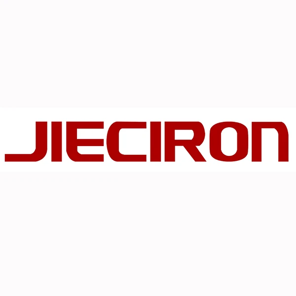 JIECIRON Store