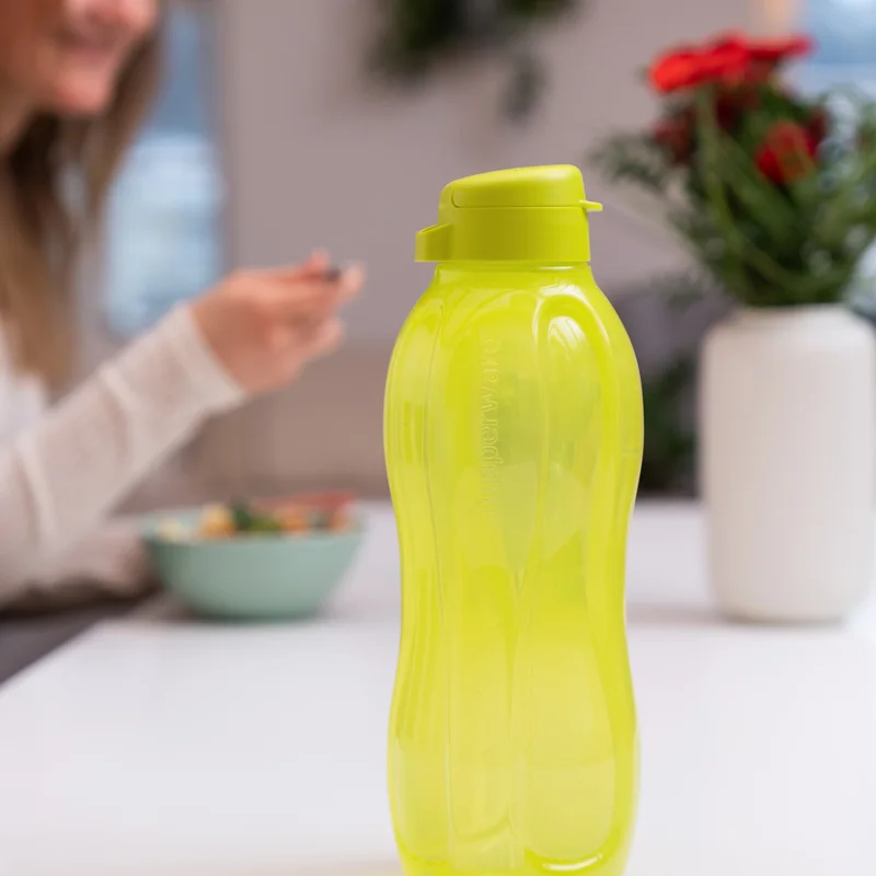 Extra Large Eco+ Water Bottle