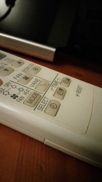 Aspiradora de mano inalámbrica, aspiradora de coche con carga USB, portátil, húmedo y seco, fuerte succión, inalámbrica, 12000pa photo review