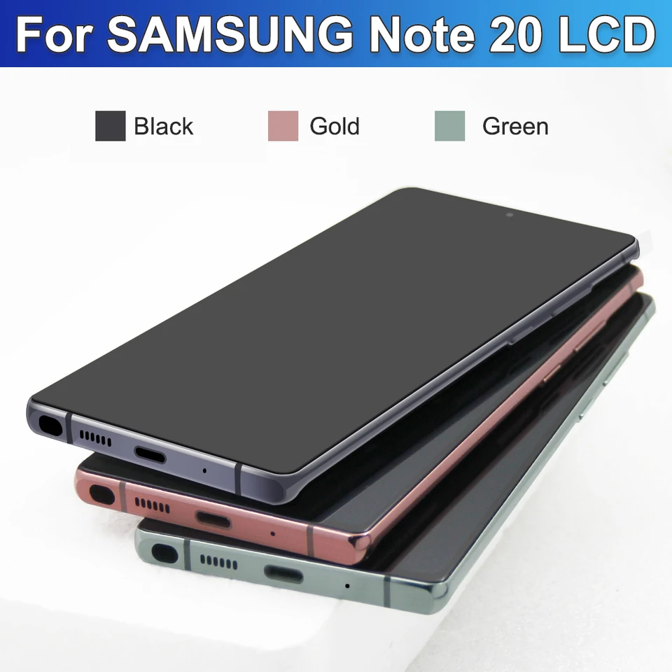 A2f68dd7a1492414bb564c27969555