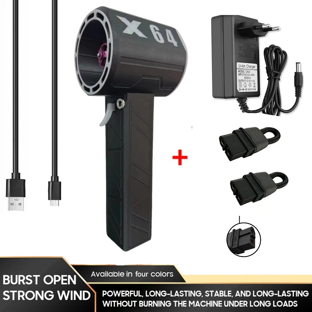 s.click.aliexpress.com