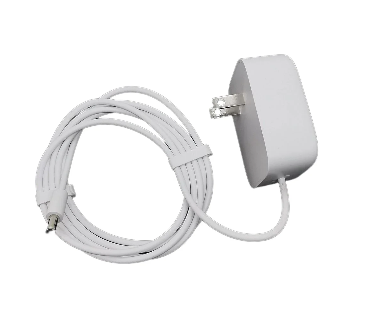 Google Nest Hub Max 10インチ 動作品 ACアダプター要注意 S662548c185d1463e8a4f32d4b21f7