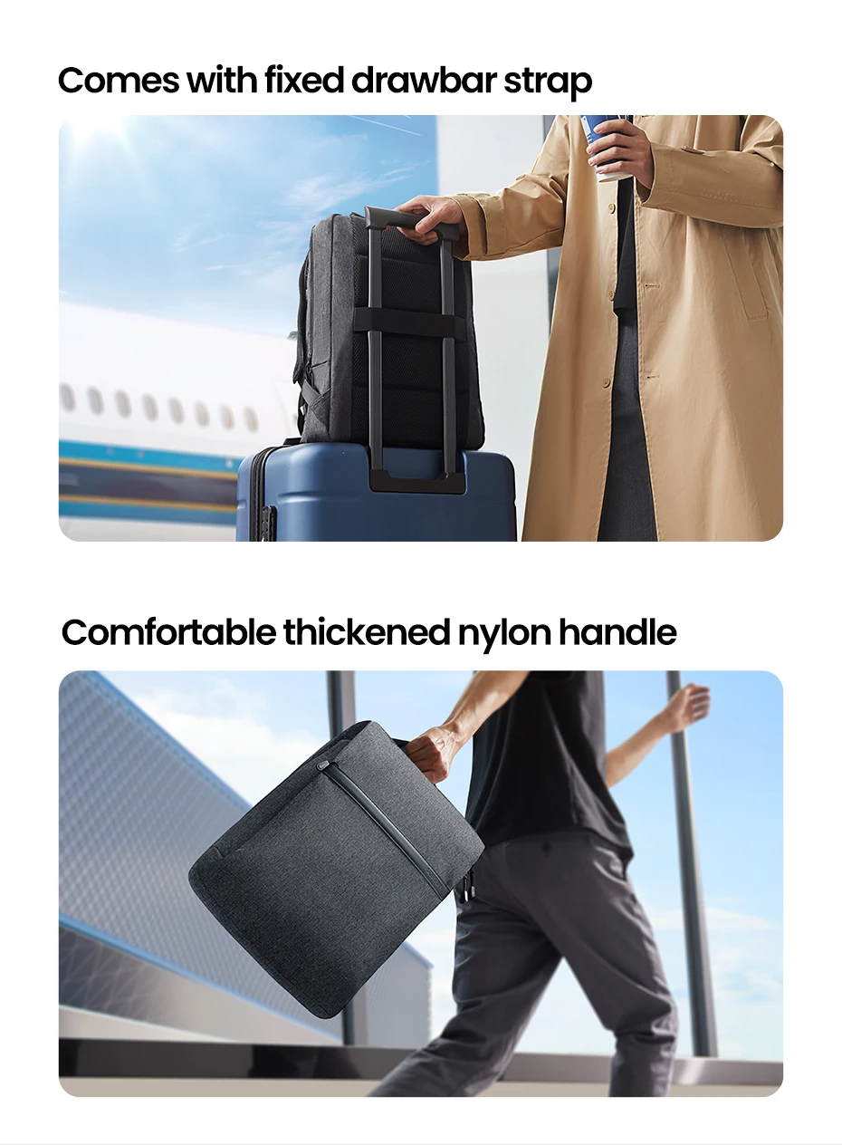 dos étanche pour ordinateur housse pour ordinateur sac de étui pour macbook pro air macbook hp lenovo ipad