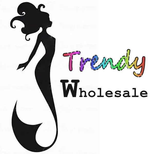 Trendy Wholesale Store