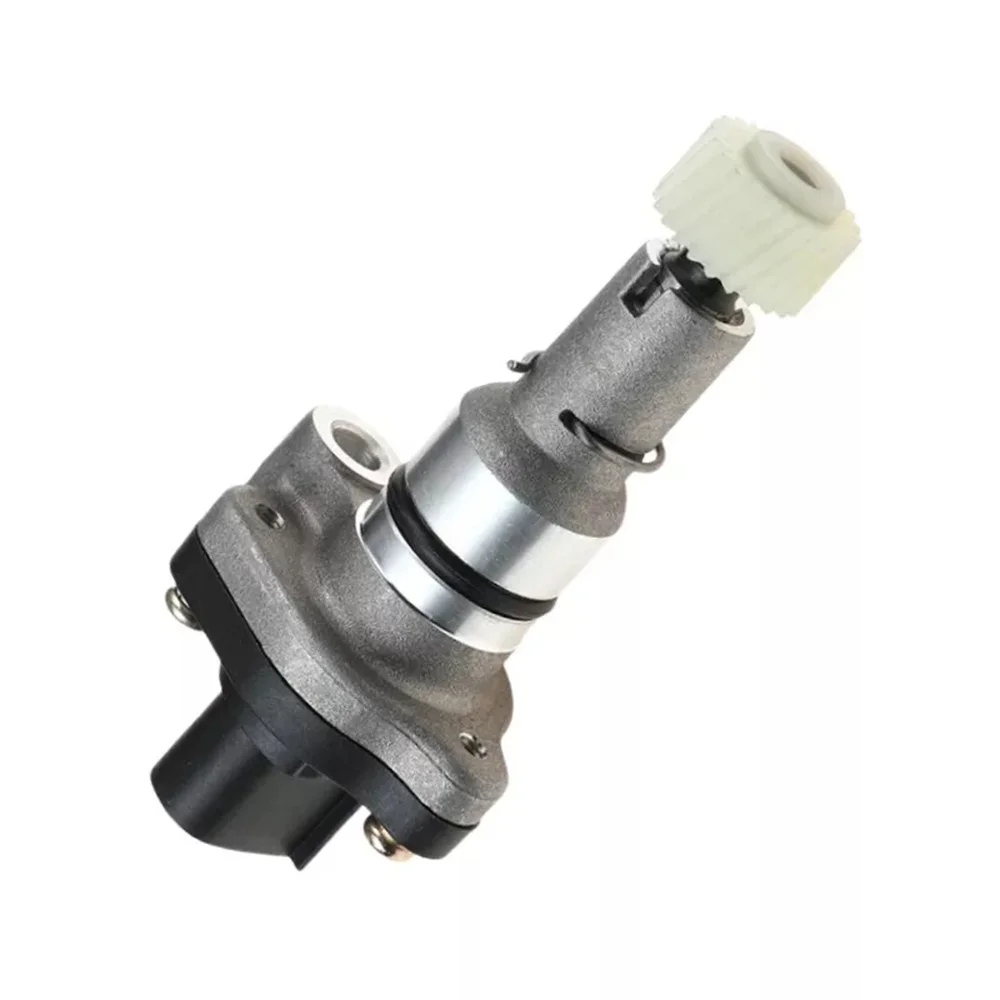 Toyota RAV 4 1994-2000 Toyota MR2 91-95 용 VSS 차량 속도 센서 23 치아