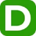 Dachmebel Store