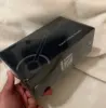 Изображение товара 3
