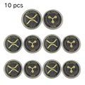 10pcs