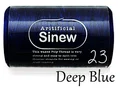 23. Deep Blue