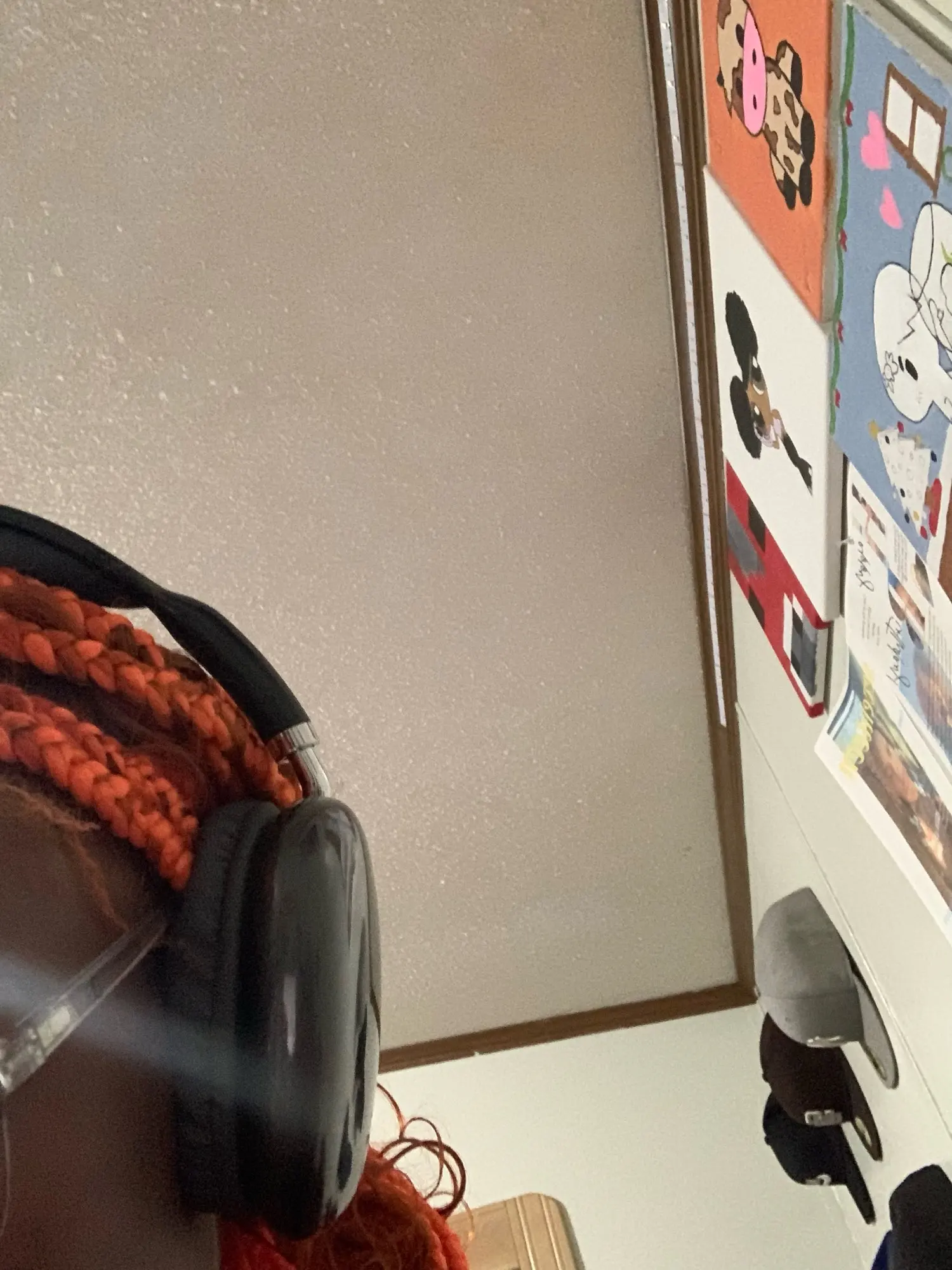 P9 Wireless Bluetooth Headphones With Mic Noise Cancelling