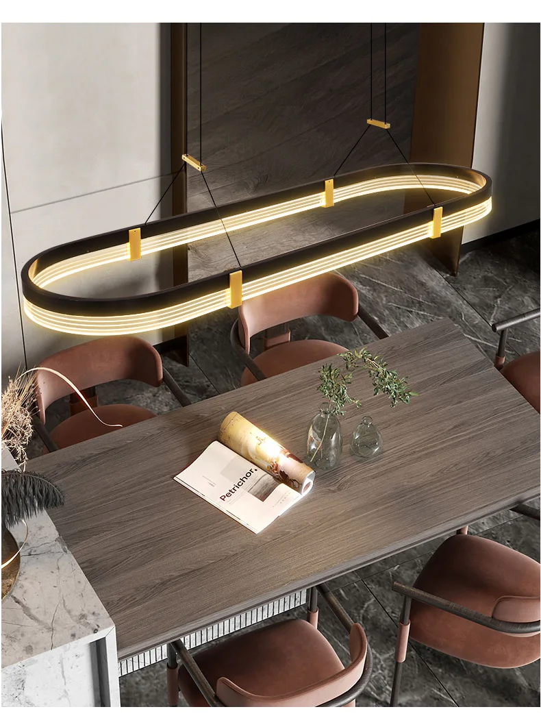 Charming Lighting Fixture