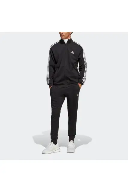 aliexpress adidas tracksuit