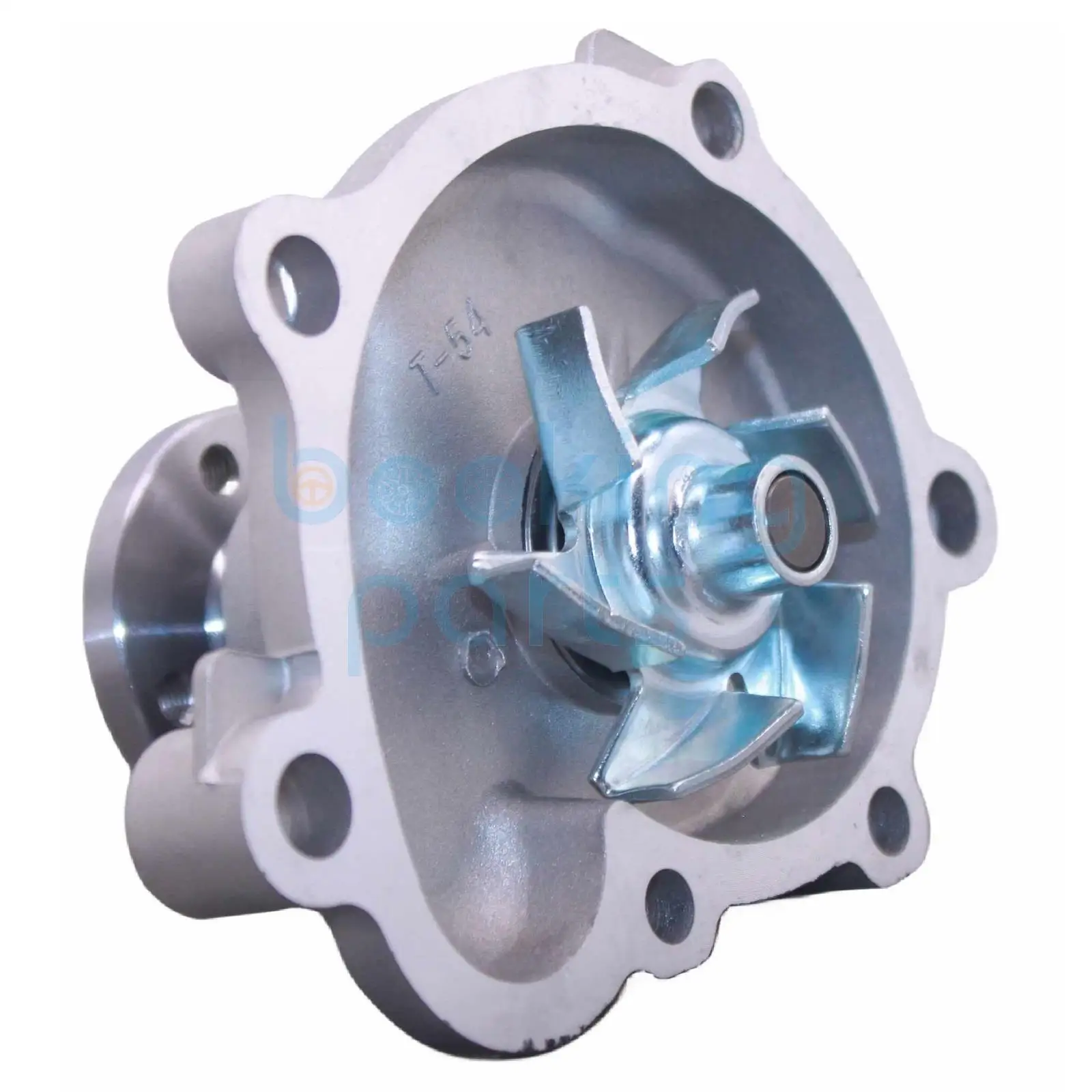 Water Pump For TOYOTA HILUX 83-89, HIACE 82-88,D27,16100-79036