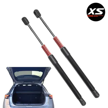 Baule posteriore Bagagliaio Aperto Automaticamente Struts Con Molla Per BMW3 E90 Berlina 2007-2013 BMW 3 E92 Coupe Ascensore Supporto Ammortizzatori Ammortizzatore