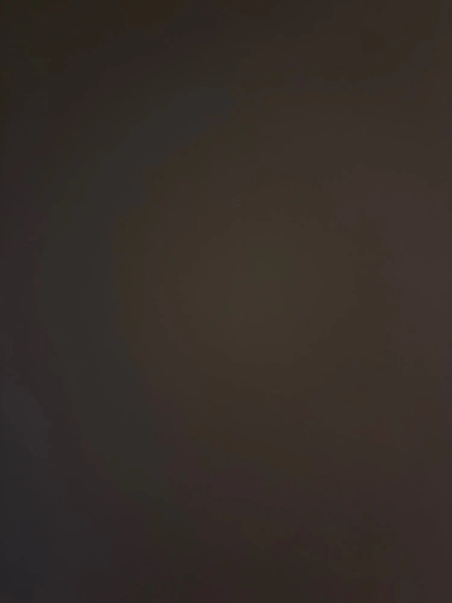 Winter Gloves For Men Women Touchscreen Warm Outdoor Cycling Driving Motorcycle Cold Gloves Windproof Non Slip Gloves photo review