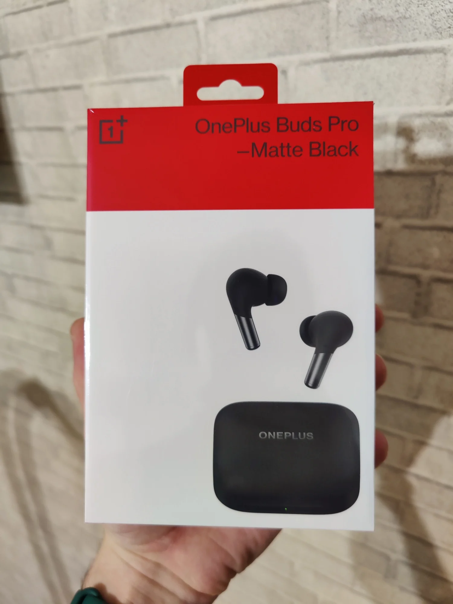 Oneplus buds pro tws. Oneplus buds pro tws. Oneplus buds pro москва. Oneplus buds pro москва. One plus buds pro.