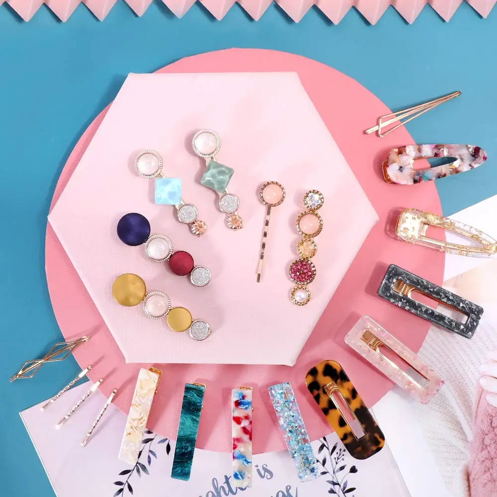 Рисунок 5 - жемчужины и блестящие бриллианты