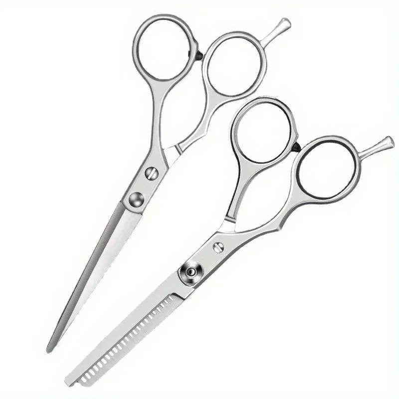 2pcs