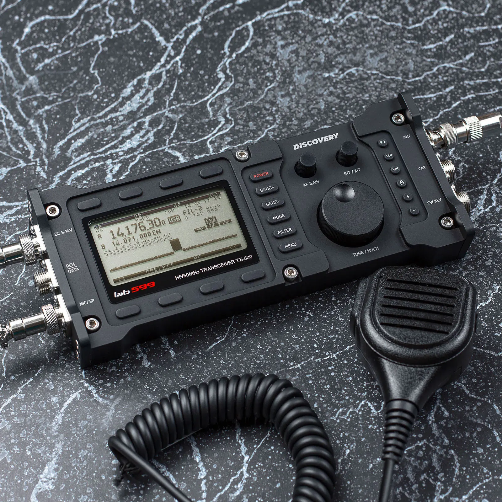 Store Home Products Feedback