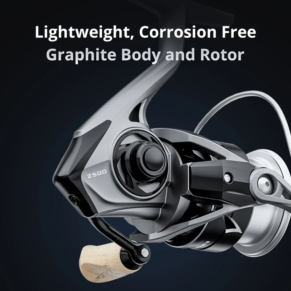 A2f90fb67d8de438fb47fe16e76642