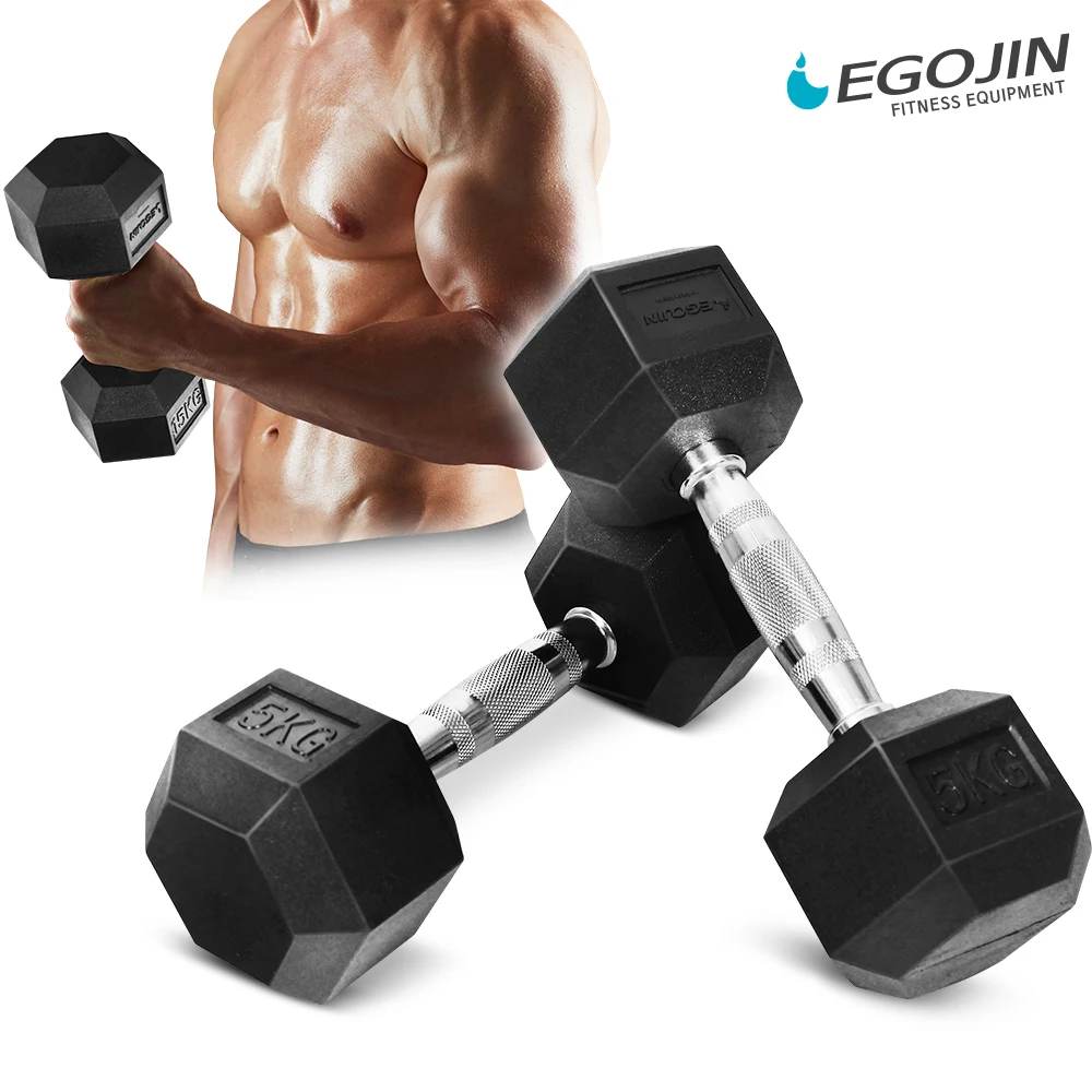 1-10kg.jpg