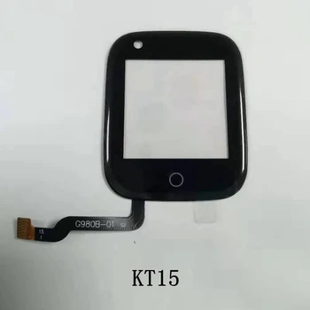 Изображение товара 0