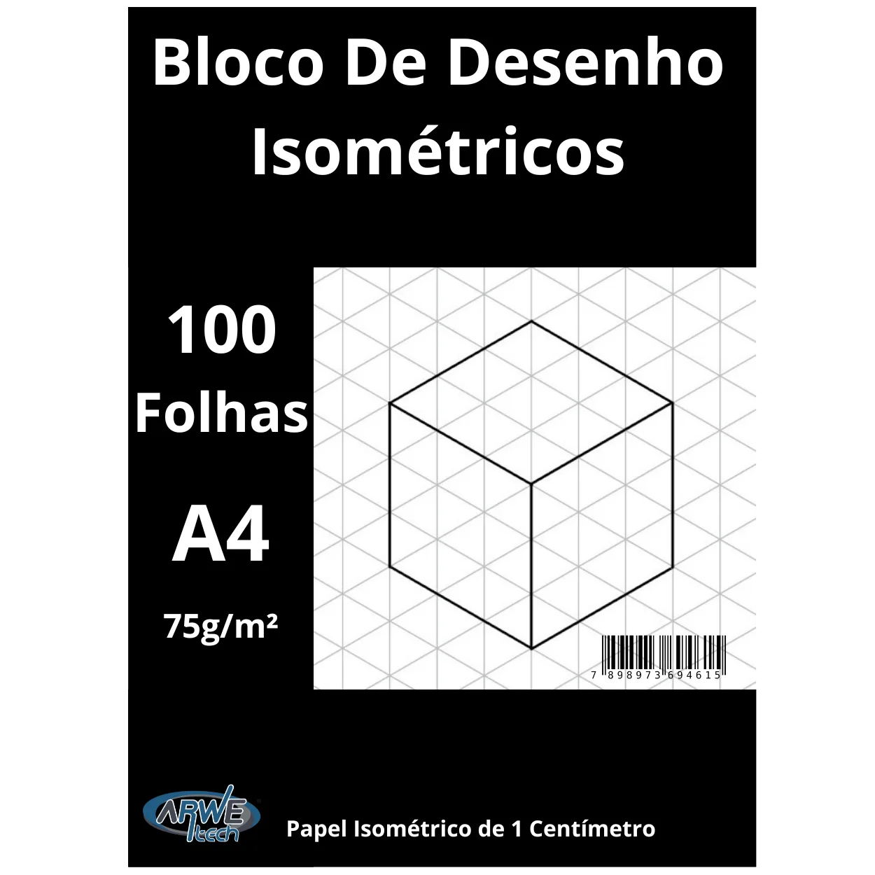 A2f955075792d4fdbb3728832cc12617aZ.png