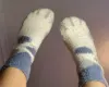 Изображение товара 5
