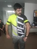 Изображение товара 2