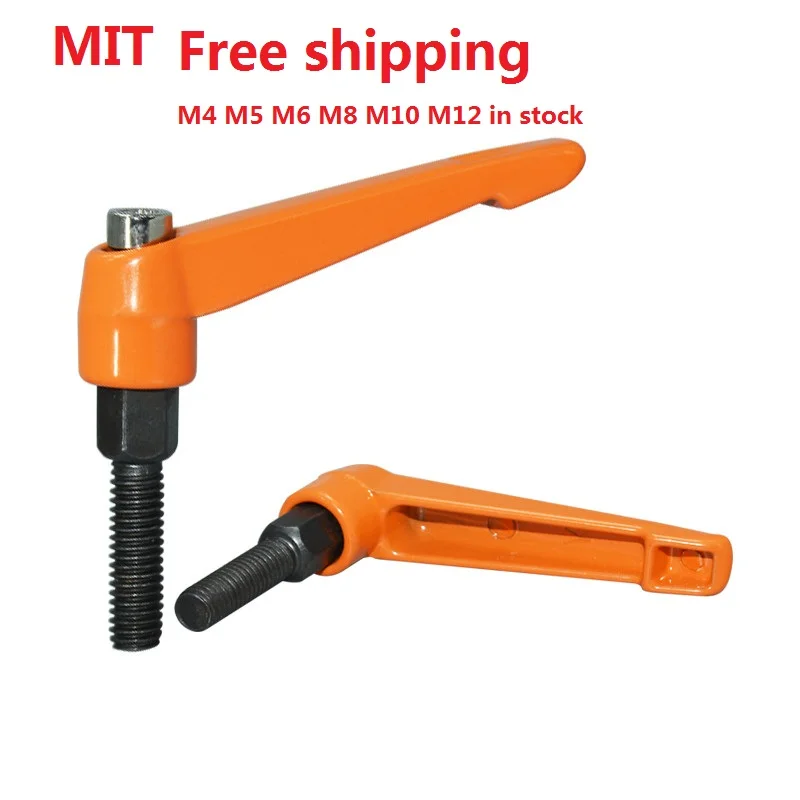 This is an example description for this item.