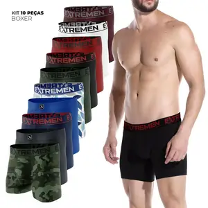 Hi Fi RUSH Jogo De Música Minecraft Legends Cuecas Homme Calcinhas Homem  Cueca Ventile Shorts Boxer Cuecas - AliExpress
