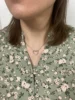 Изображение товара 3