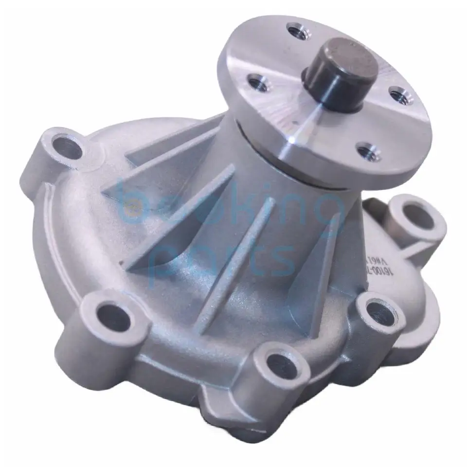 A2fafa0e150884d429a3382bb62e00