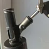 Изображение товара 4