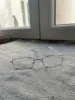 Изображение товара 2