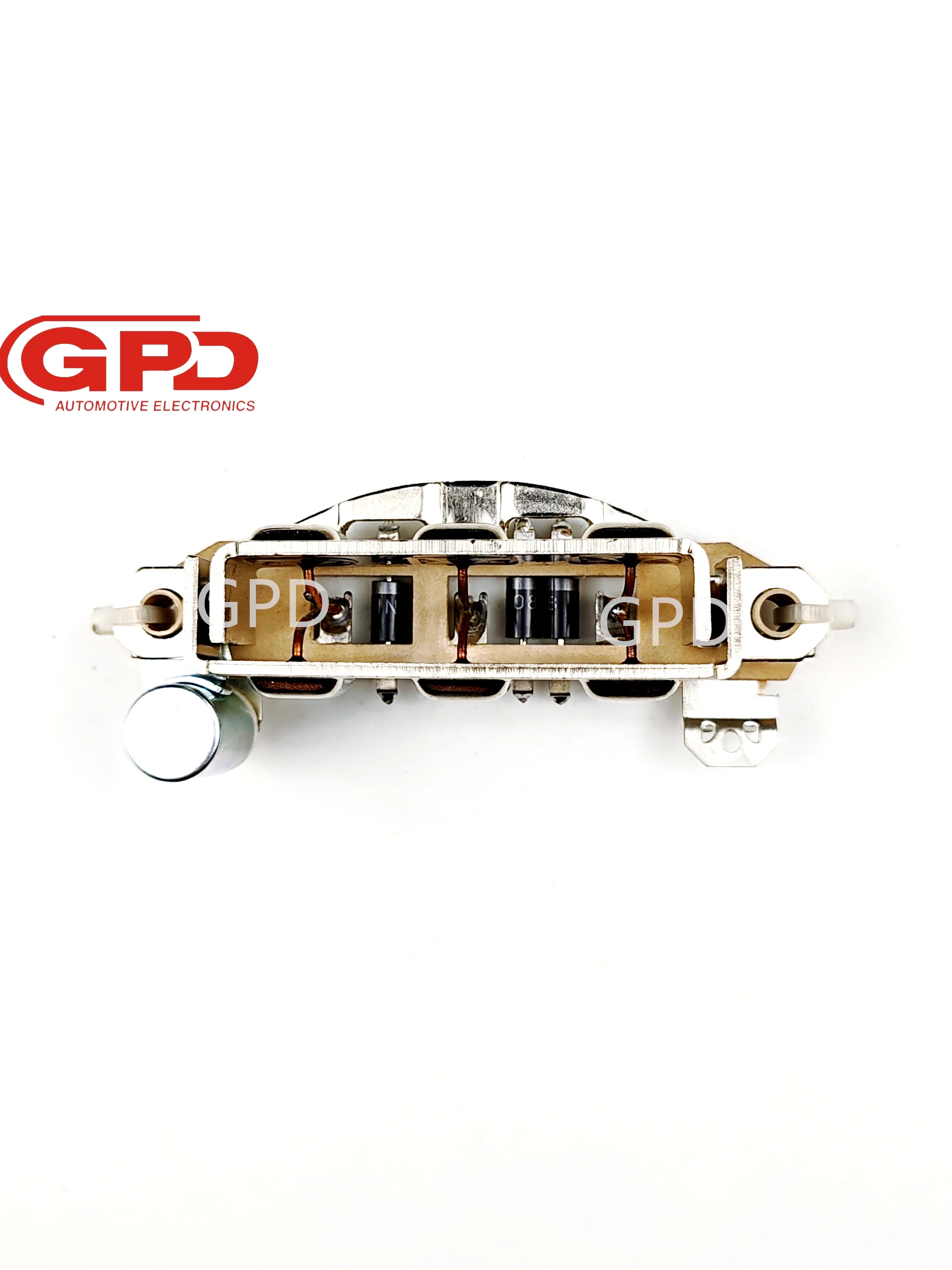 GPD    IMR8541 31-8311 139593 21511118 131545 D-008, RTF4975 81114460 RM-83 FE01-24-510A A860T08370