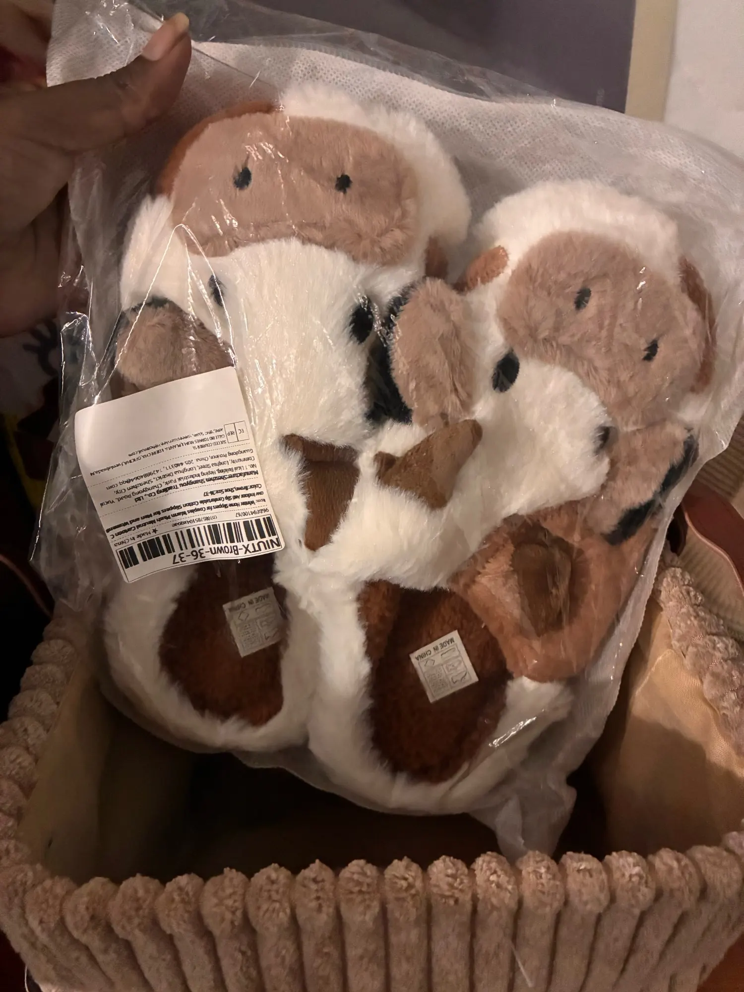 리뷰 사진