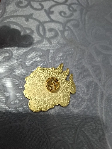 Photo d'avis client