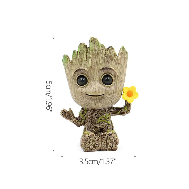 mini-a