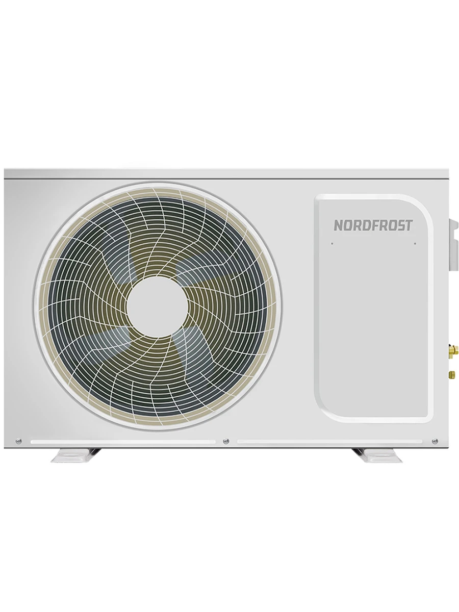 Кондиционер nordfrost 09 reels. Кондиционер oasis et-12n. Морозильник nordfrost df 159 isp (серебристый). Samsung ar 3000 ar07tqhqaurner. Кондиционер nordfrost 09 reels.