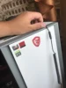 Изображение товара 2