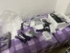 Изображение товара 1