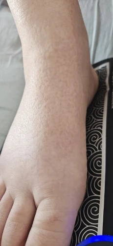 Pés Zen Pro -Tapete Massageador para os Pés