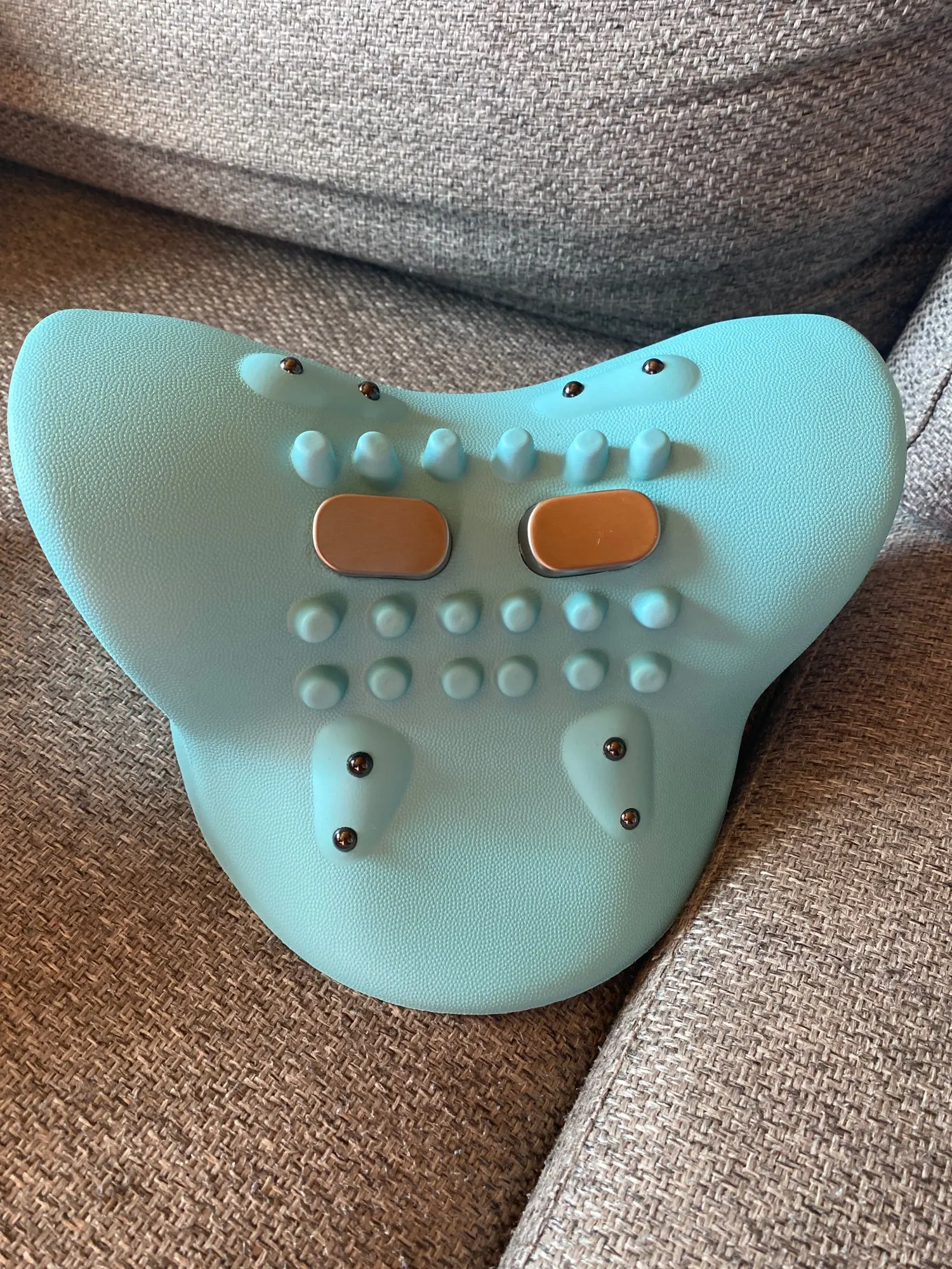 Purelief Pro Fixhub™