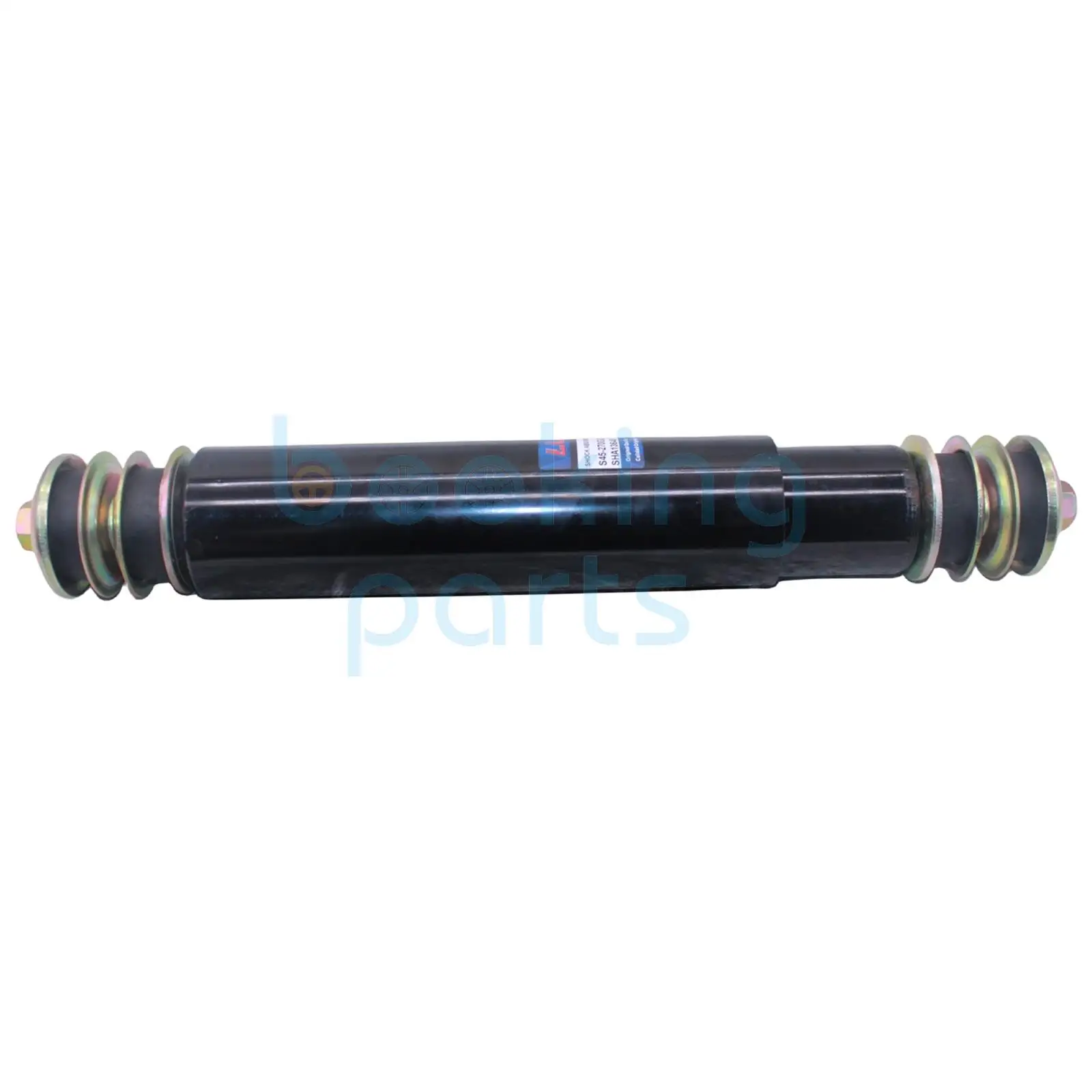 DAF  Ʈ, SHA13648,S45-270GG,S45270GG