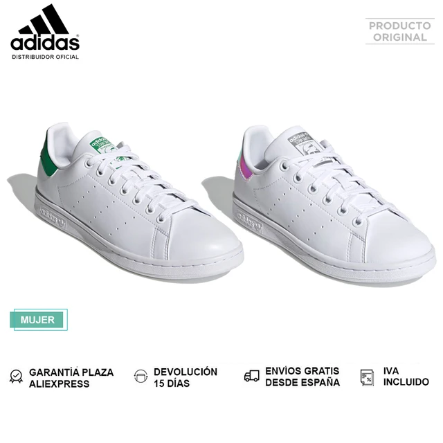 Adidas Stan Smith Limited Edition 2021 | Adidas Stan Smith Good Walking -  Adidas - Aliexpress