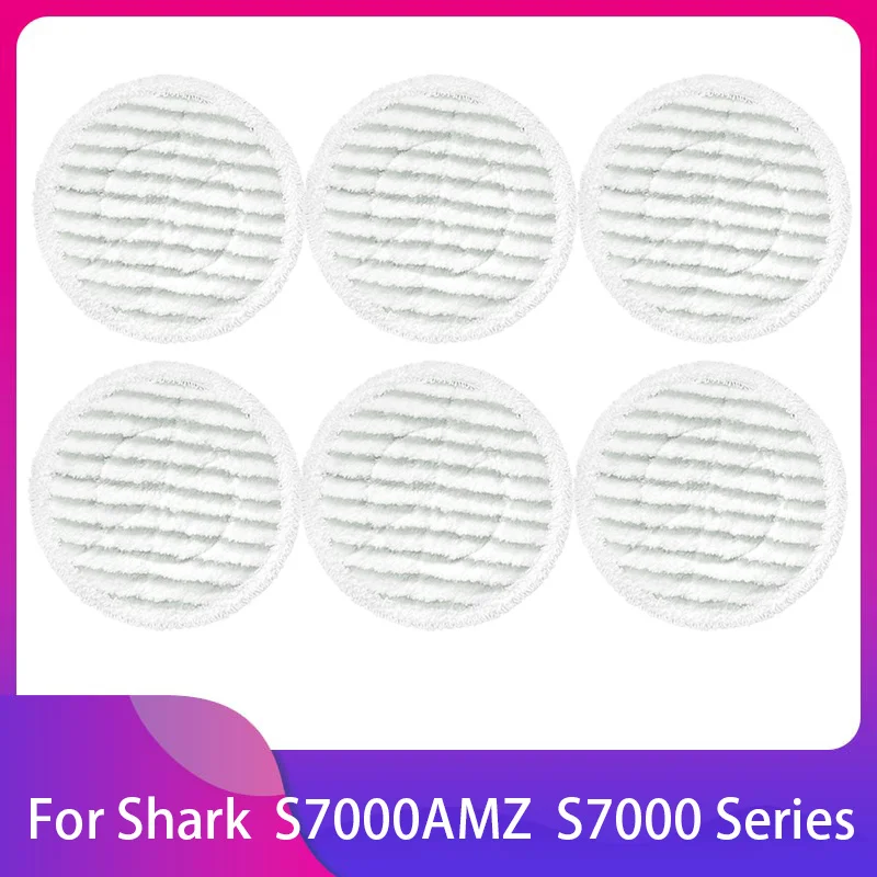Запасные части для пылесоса Shark S7000AMZ S7001 S7001TGT S7000C S7000 Series XKITP7000 |