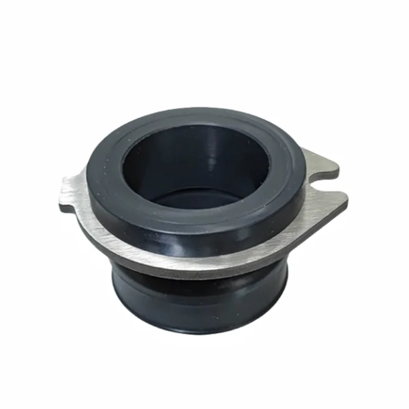 Garbage disposal connecting slag outlet fittings for InSinkErator garbage disposal E100/200/300/150 garbage crusher replacement.
